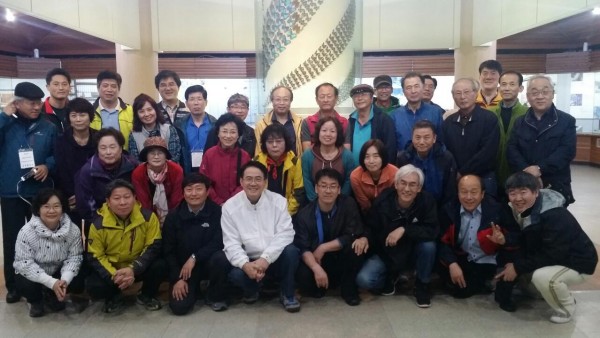 남황동노회  / 사진자료실