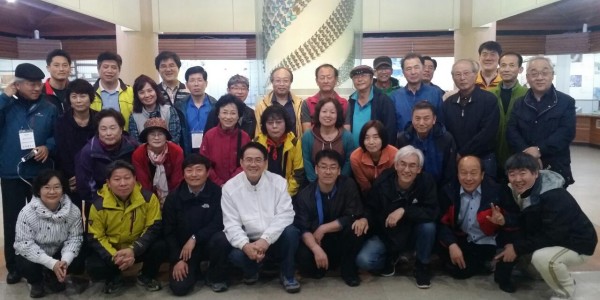 남황동노회  / 사진자료실